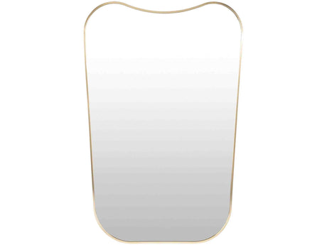 Bijeljina Mirror - Ornate Home