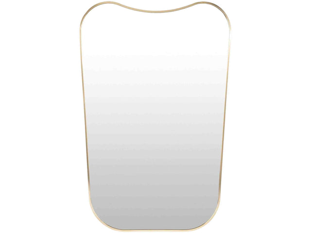 Bijeljina Mirror - Ornate Home