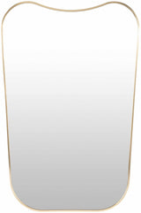 Bijeljina Mirror - Ornate Home