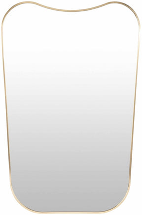 Bijeljina Mirror - Ornate Home