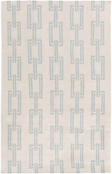 Billerica Area Carpet - Clearance - Ornate Home