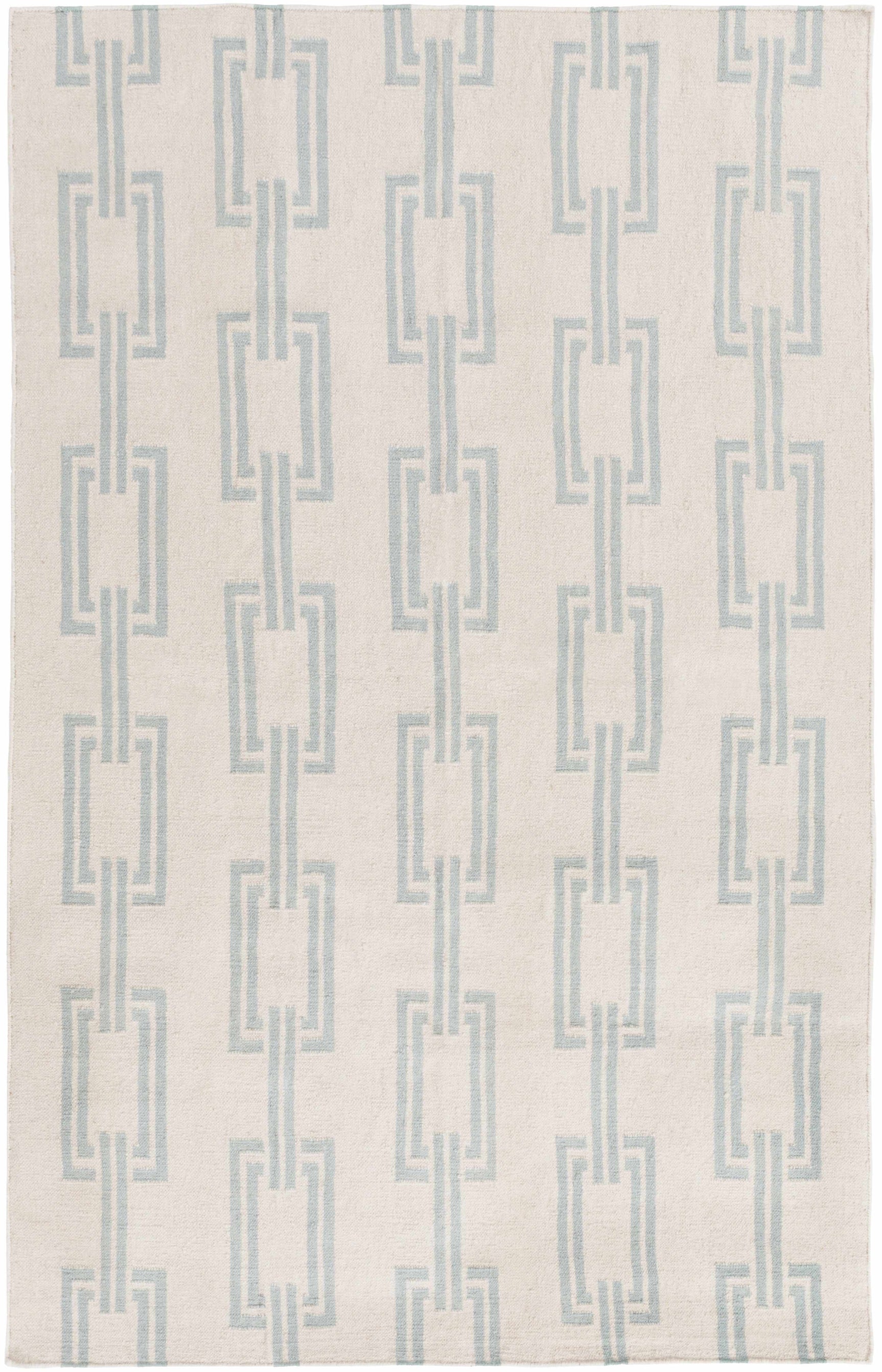 Billerica Area Carpet - Clearance - Ornate Home