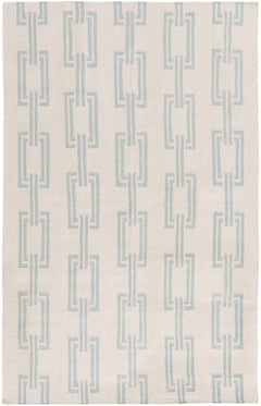 Billerica Area Carpet - Clearance - Ornate Home