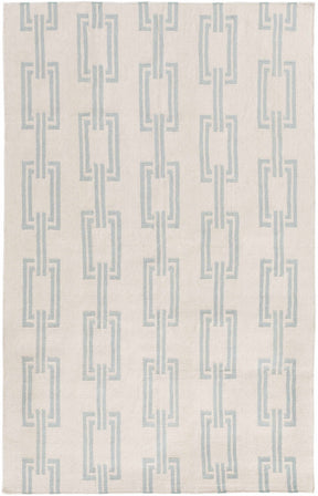 Billerica Area Carpet - Clearance - Ornate Home