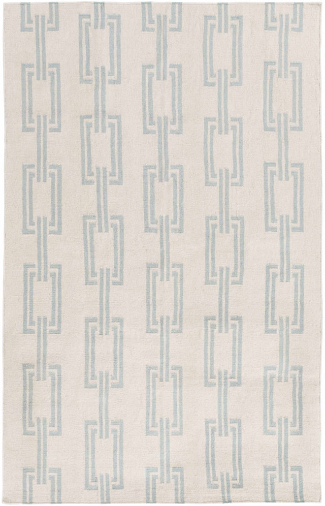 Billerica Area Carpet - Clearance - Ornate Home