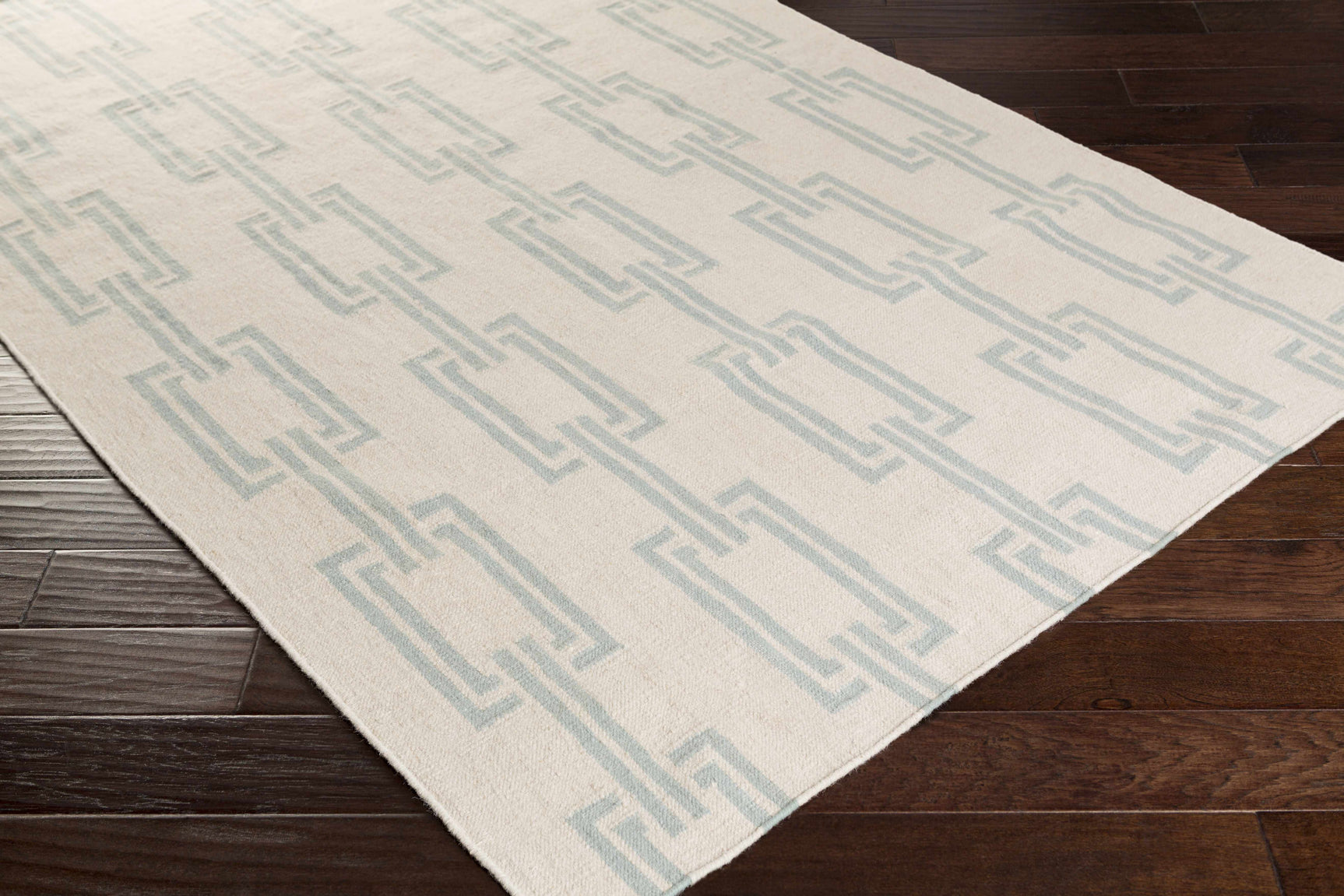 Billerica Area Carpet - Clearance - Ornate Home