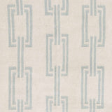 Billerica Area Carpet - Clearance - Ornate Home