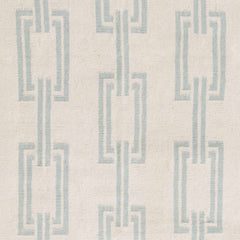 Billerica Area Carpet - Clearance - Ornate Home