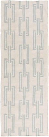 Billerica Area Carpet - Clearance - Ornate Home