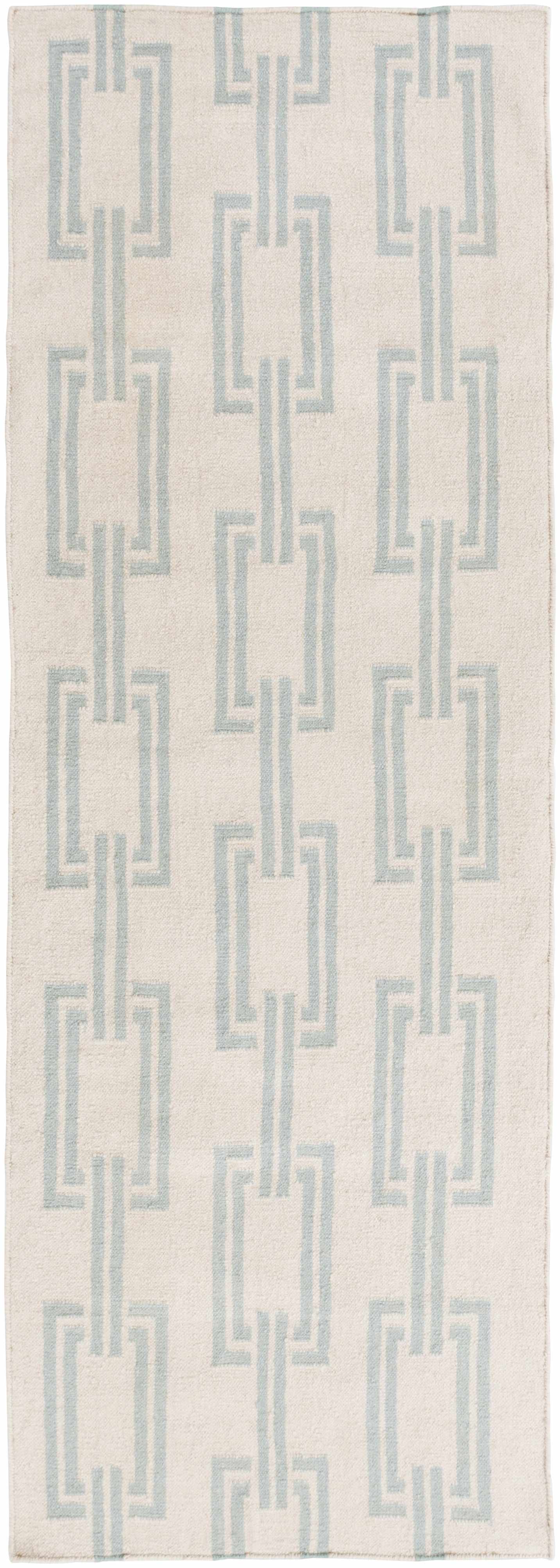 Billerica Area Carpet - Clearance - Ornate Home