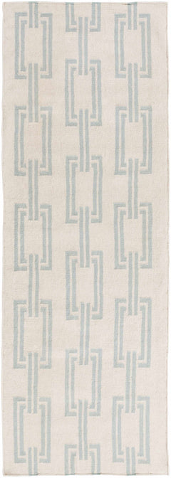 Billerica Area Carpet - Clearance - Ornate Home