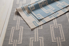 Billerica Area Carpet - Clearance - Ornate Home
