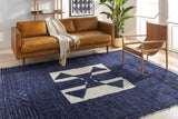 Billinge Area Carpet - Clearance - Ornate Home