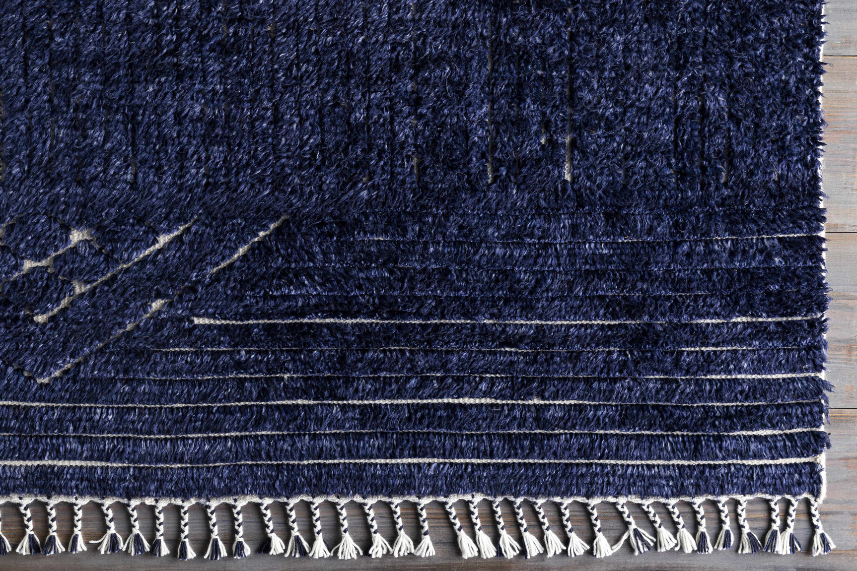Billinge Area Carpet - Clearance - Ornate Home