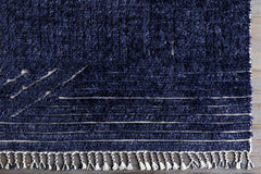 Billinge Area Carpet - Clearance - Ornate Home
