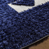 Billinge Area Carpet - Clearance - Ornate Home