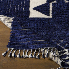 Billinge Area Carpet - Clearance - Ornate Home