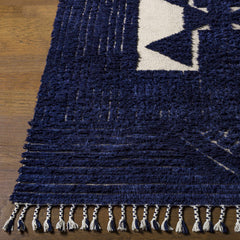 Billinge Area Carpet - Clearance - Ornate Home