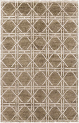 Billingham Area Carpet - Clearance - Ornate Home