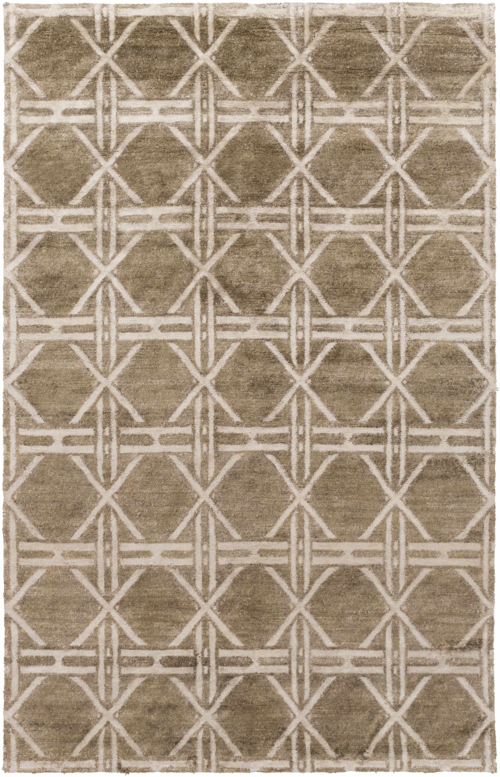 Billingham Area Carpet - Clearance - Ornate Home