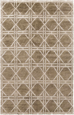 Billingham Area Carpet - Clearance - Ornate Home