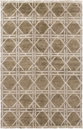 Billingham Area Carpet - Clearance - Ornate Home