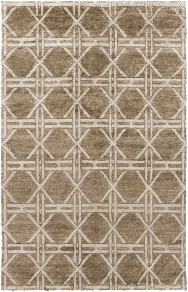 Billingham Area Carpet - Clearance - Ornate Home