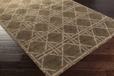 Billingham Area Carpet - Clearance - Ornate Home