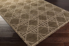Billingham Area Carpet - Clearance - Ornate Home