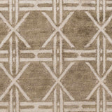 Billingham Area Carpet - Clearance - Ornate Home