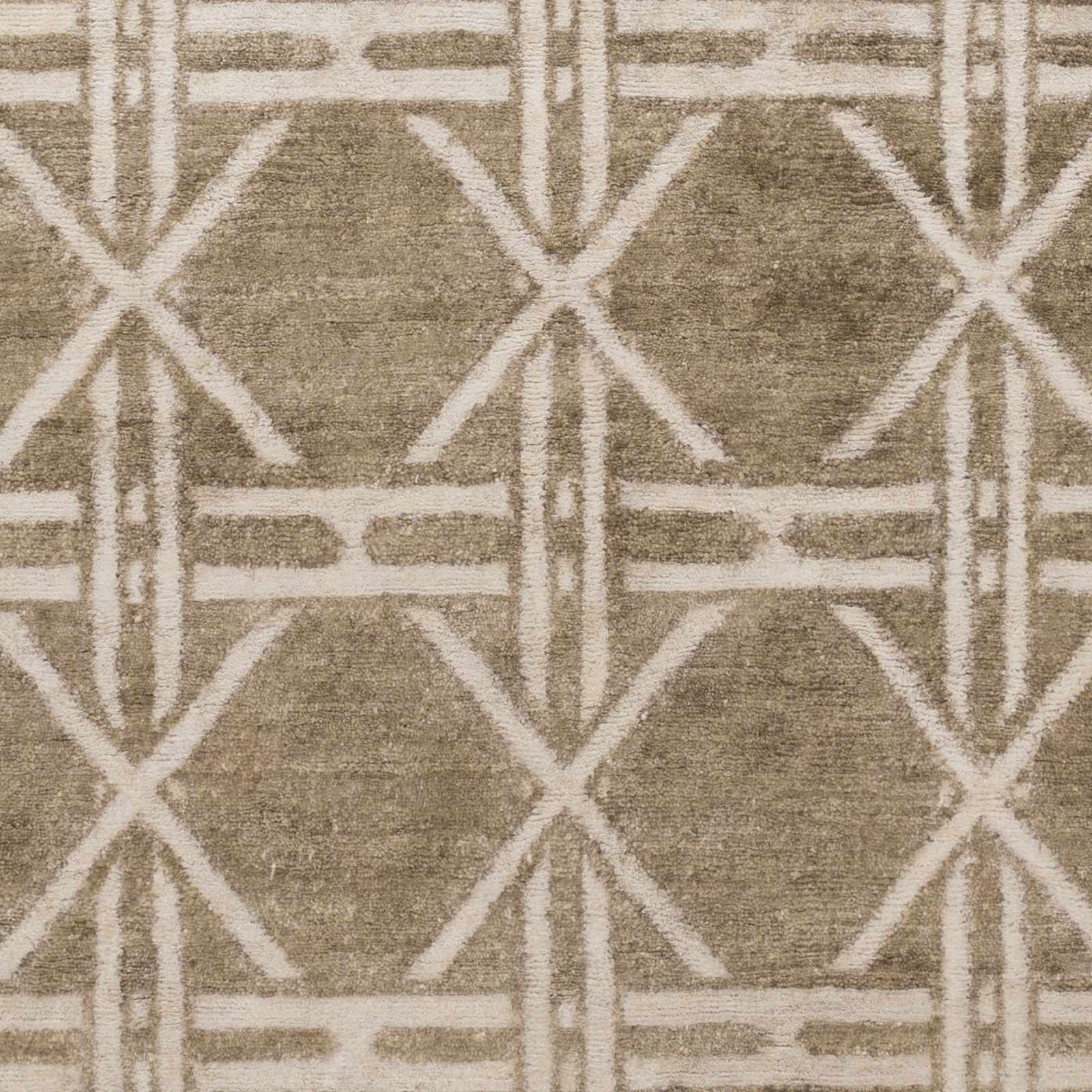 Billingham Area Carpet - Clearance - Ornate Home