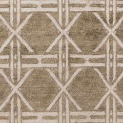 Billingham Area Carpet - Clearance - Ornate Home