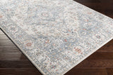 Billings Area Rug - Clearance - Ornate Home