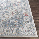Billings Area Rug - Clearance - Ornate Home