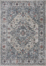 Billings Area Rug - Clearance - Ornate Home
