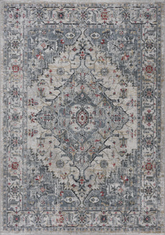 Billings Area Rug - Clearance - Ornate Home