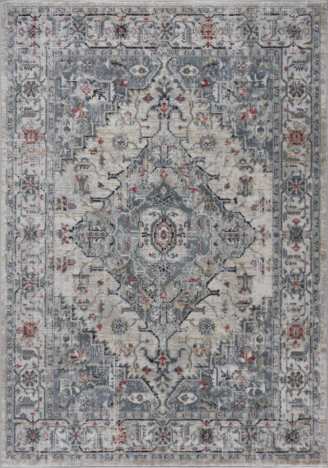 Billings Area Rug - Clearance - Ornate Home