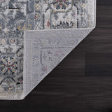 Billings Area Rug - Clearance - Ornate Home