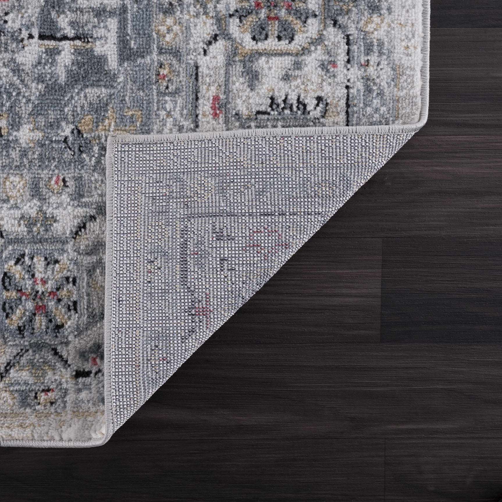 Billings Area Rug - Clearance - Ornate Home