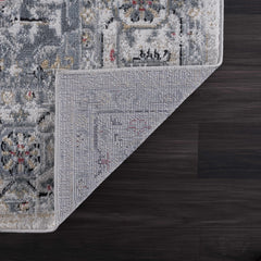 Billings Area Rug - Clearance - Ornate Home