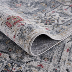 Billings Area Rug - Clearance - Ornate Home