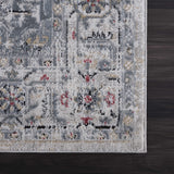 Billings Area Rug - Clearance - Ornate Home
