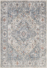 Billings Area Rug - Clearance - Ornate Home