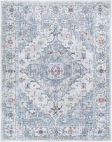 Billings Area Rug - Clearance - Ornate Home
