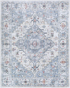 Billings Area Rug - Clearance - Ornate Home