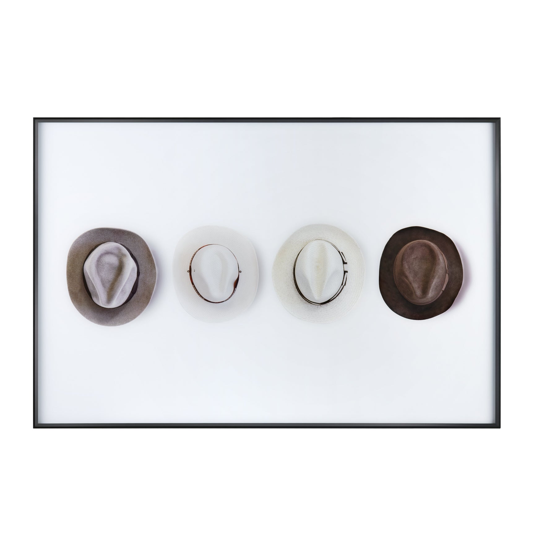 Billings Multi Wall Art