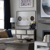 Billings Multi Wall Art