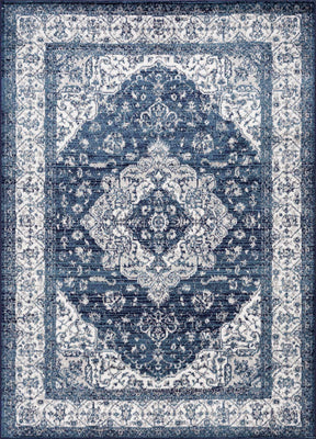 Billy Area Rug - Clearance - Ornate Home