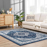 Billy Area Rug - Clearance - Ornate Home