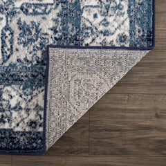 Billy Area Rug - Clearance - Ornate Home